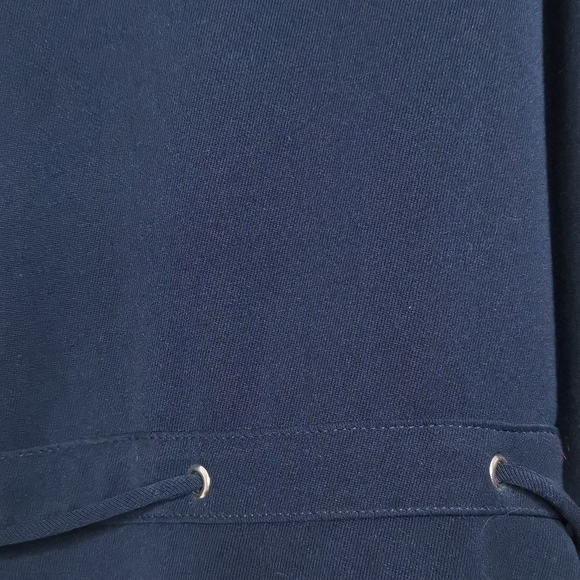 Jessica lightwear jacket - Picture 7 of 15